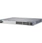 Switch HP 2920-24G (J9726A)