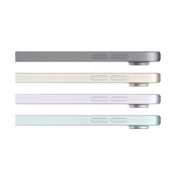 Apple iPad Air 13 (2024)