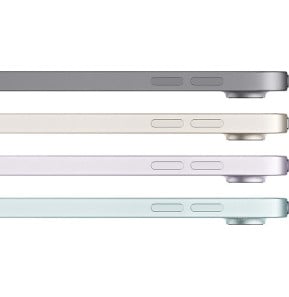 Apple iPad Air 13 (2024)