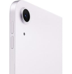 Apple iPad Air 13 (2024)
