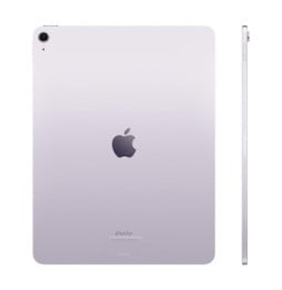 Apple iPad Air 13 (2024)