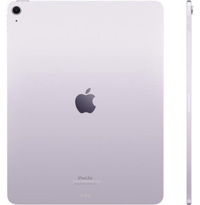 Apple iPad Air 13 (2024)