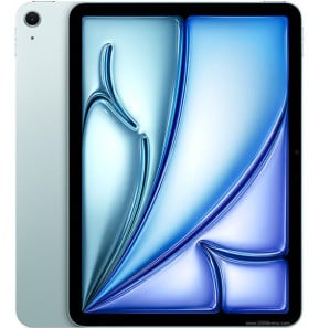 Apple iPad Air 11 (2024)