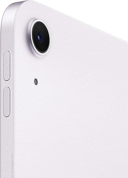 Apple iPad Air 11 (2024) — image 3