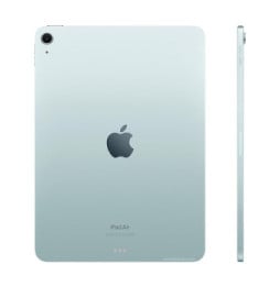 Apple iPad Air 11 (2024)
