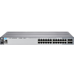 Switch HP 2920-24G (J9726A)