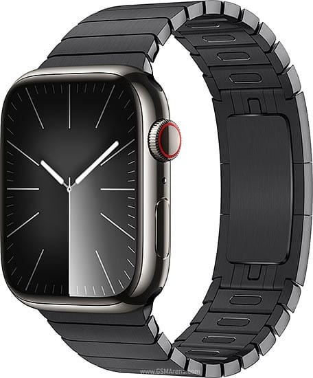 Apple Watch Series 9 — image 1