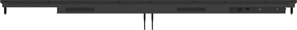 Écran de Présentation Viewsonic CDE7530 75" 4K — image 11