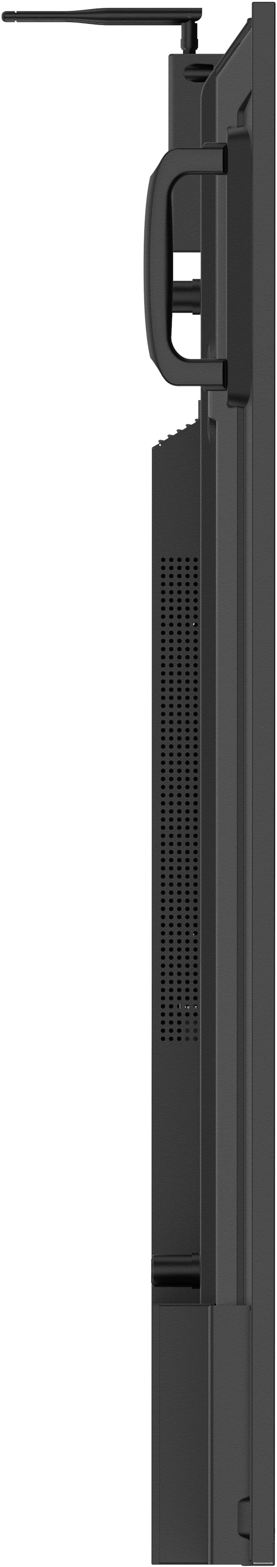 Écran de Présentation Viewsonic CDE7530 75" 4K — image 8