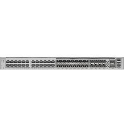 Switch Huawei eKitEngine S620-24T16X8Y2CZ 24 Ports (98012536)