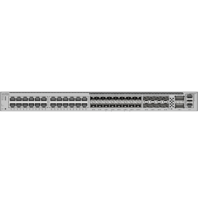 Switch Huawei eKitEngine S620-24T16X8Y2CZ 24 Ports (98012536)