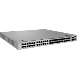 Switch Huawei eKitEngine S620-24T16X8Y2CZ 24 Ports (98012536)