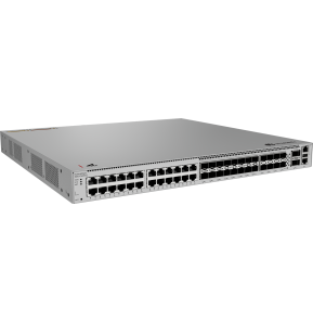 Switch Huawei eKitEngine S620-24T16X8Y2CZ 24 Ports (98012536)