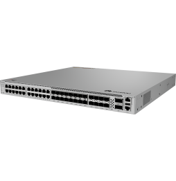 Switch Huawei eKitEngine S620-24T16X8Y2CZ 24 Ports (98012536)