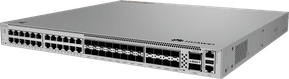 Switch Huawei eKitEngine S620-24T16X8Y2CZ 24 Ports (98012536) — image 3