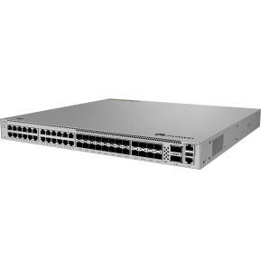 Switch Huawei eKitEngine S620-24T16X8Y2CZ 24 Ports (98012536)