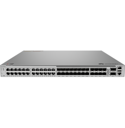 Switch Huawei eKitEngine S620-24T16X8Y2CZ 24 Ports (98012536)