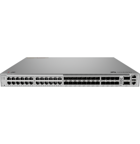 Switch Huawei eKitEngine S620-24T16X8Y2CZ 24 Ports (98012536)