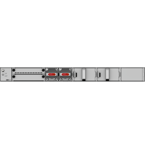Switch Huawei eKitEngine S620-24T16X8Y2CZ 24 Ports (98012536)