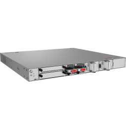 Switch Huawei eKitEngine S620-24T16X8Y2CZ 24 Ports (98012536)