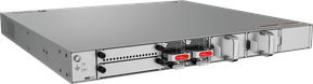 Switch Huawei eKitEngine S620-24T16X8Y2CZ 24 Ports (98012536) — image 6