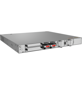 Switch Huawei eKitEngine S620-24T16X8Y2CZ 24 Ports (98012536)