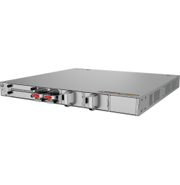 Switch Huawei eKitEngine S620-24T16X8Y2CZ 24 Ports (98012536)