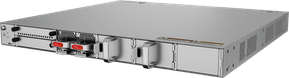 Switch Huawei eKitEngine S620-24T16X8Y2CZ 24 Ports (98012536) — image 7