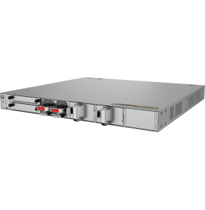 Switch Huawei eKitEngine S620-24T16X8Y2CZ 24 Ports (98012536)
