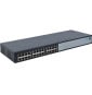 Switch HP 1410-24G-R (JG708A)