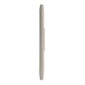 Boox Go 10.3 Magnetic Case Cover Blanc — image 5