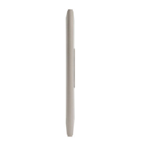 Boox Go 10.3 Magnetic Case Cover Blanc
