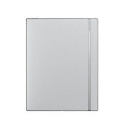 Boox Go 10.3" Blanc