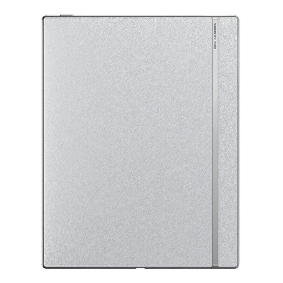 Boox Go 10.3" Blanc — image 3