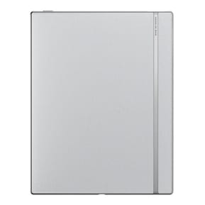 Boox Go 10.3" Blanc — image 3