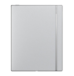 Boox Go 10.3" Blanc
