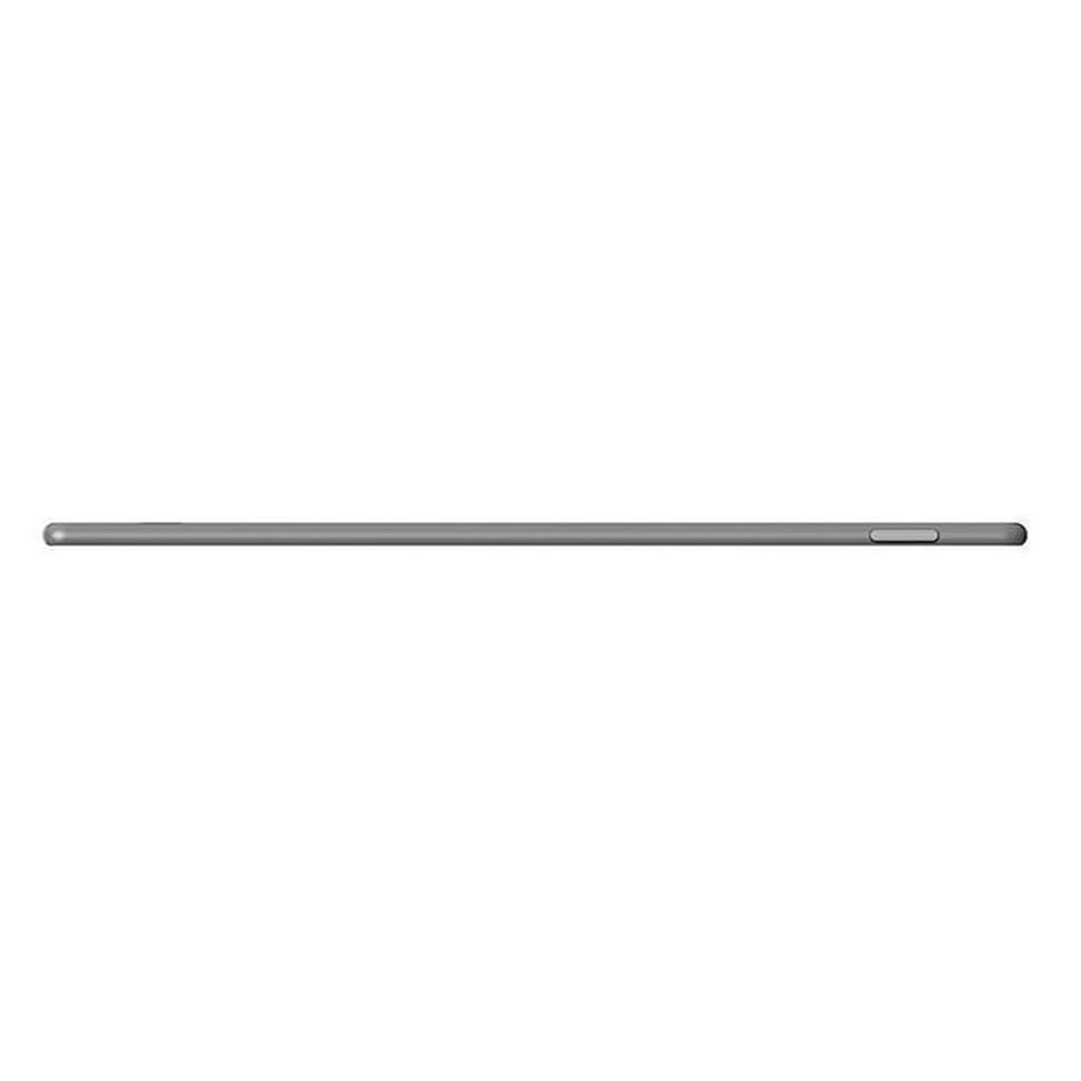 Boox Go 10.3" Blanc — image 4