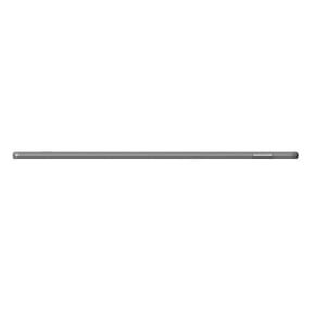 Boox Go 10.3" Blanc — image 4