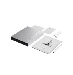 Boox Go 10.3" Blanc