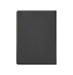 Boox Go 6 Magnetic Case Cover Noir
