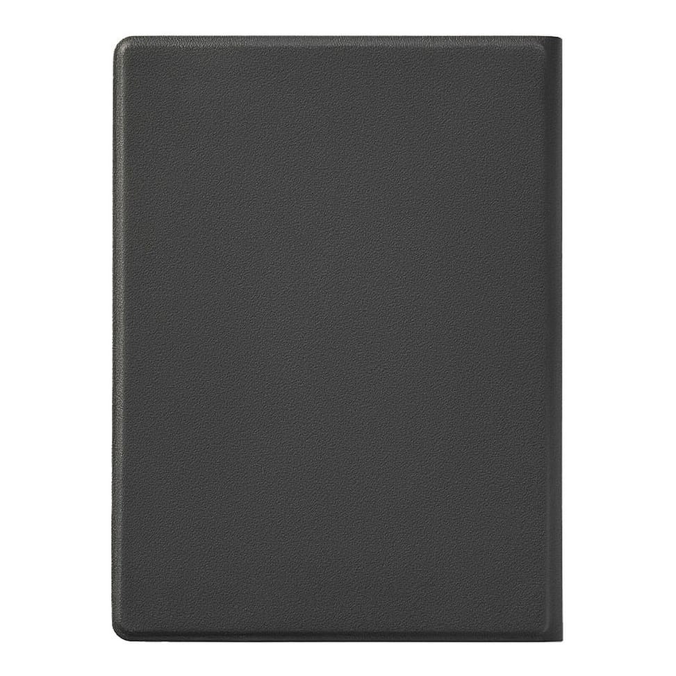 Boox Go 6 Magnetic Case Cover Noir — image 2