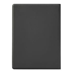 Boox Go 6 Magnetic Case Cover Noir — image 2