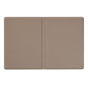 Boox Go 6 Magnetic Case Cover Noir — image 3