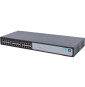 Switch HP 1410-24G-R (JG708A)