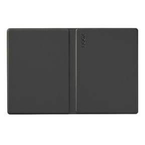 Boox Go 6 Magnetic Case Cover Noir — image 4