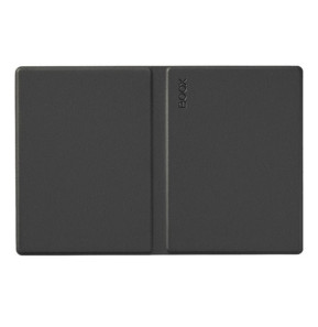 Boox Go 6 Magnetic Case Cover Noir