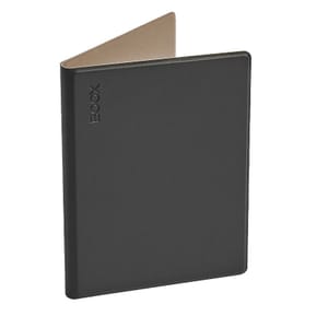 Boox Go 6 Magnetic Case Cover Noir — image 5