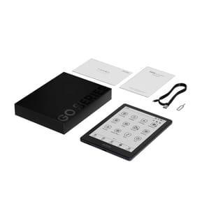Boox Go 6" — image 5