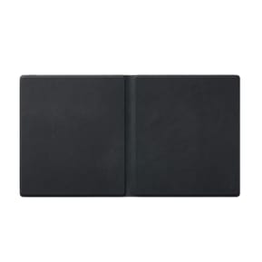 Boox Go Color 7 Magnetic Case Cover Noir — image 2