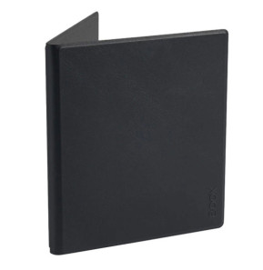 Boox Go Color 7 Magnetic Case Cover Noir